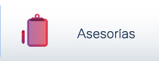 Asesorías