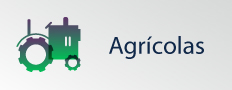Productos Agrícolas