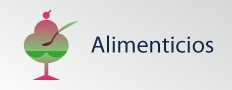 Productos Alimenticios