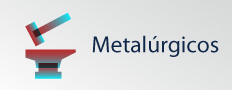 Productos Metalúrgicos