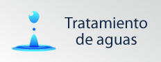 Productos para tratamiento de aguas