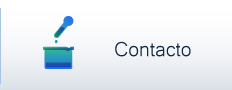 Contacto